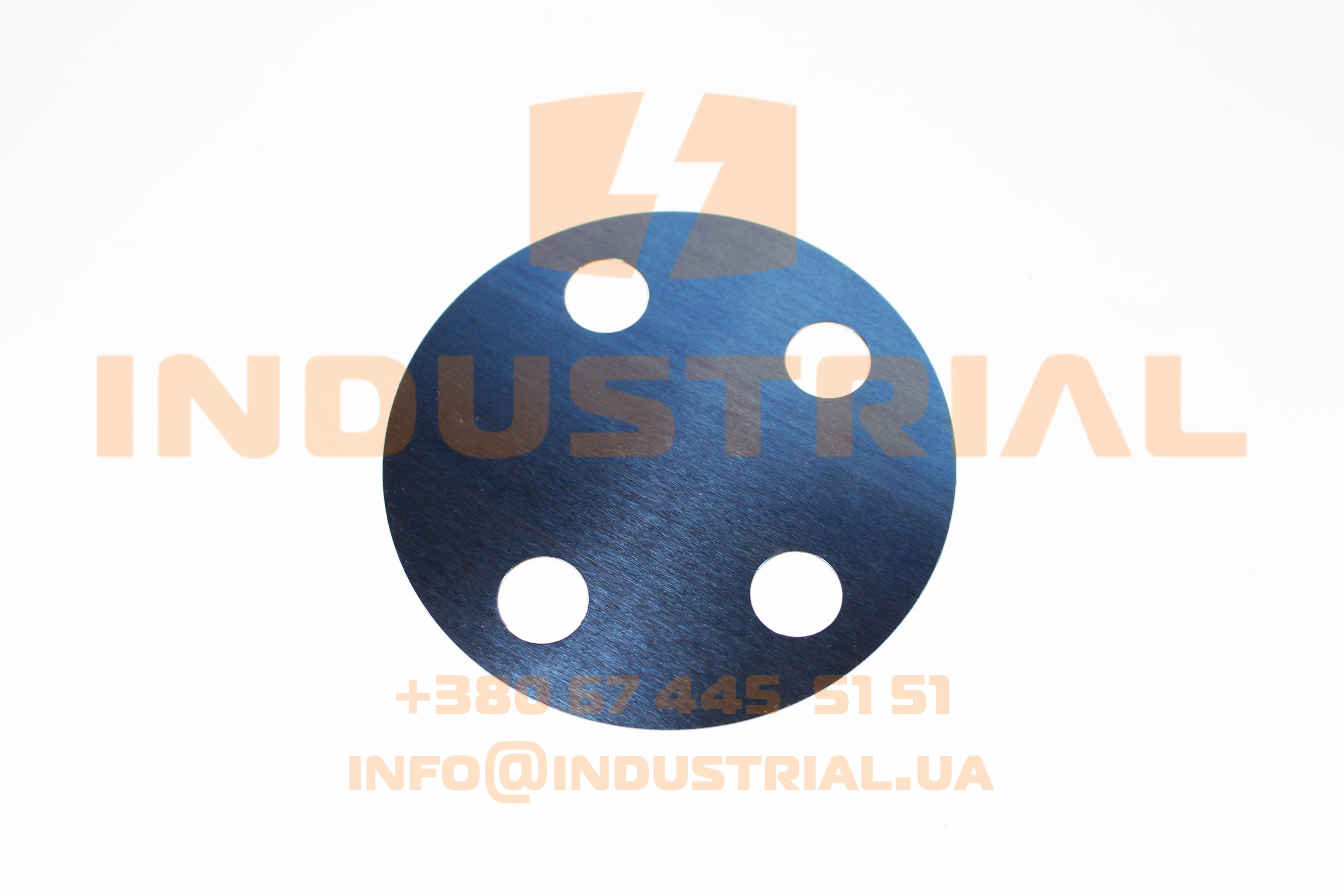 CNH 5561586 CNH INDUSTRIAL